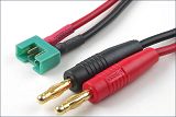 Hype nabíjecí kabel  s MPX konektorem, 30 cm - klikněte pro více informací