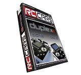 RC Cars desky 2013 pro 12 ks vtisk asopisu - kliknte pro vce informac