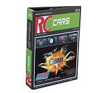 RC Cars desky 2014 pro 12 ks výtisků časopisu - klikněte pro více informací