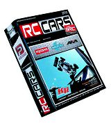 RC Cars desky 2010 pro 12 ks v�tisk� �asopisu - klikn�te pro v�ce informac�