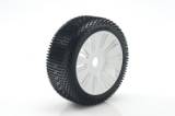 Medial Pro pneumatiky 1:8 buggy Diamond nenal. snow - kliknte pro vce informac