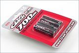 Team Orion bateriov lnky AAA EZ 70 mAh - kliknte pro vce informac