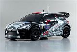 Kyosho Mini-Z MA-015 DWS BCS ASF Citroen DS3 - kliknte pro vce informac