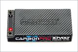 Team Orion LiPo Carbon Pro 6400 mAh 90C 3.7V - klikněte pro více informací