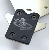 DE Racing zadn� kryt �as� Gen2 pro MP9  - klikn�te pro v�ce informac�