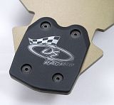 DE Racing zadn� kryt �as� pro Losi 8ight / 8ightT / 2.0 Gen2 - klikn�te pro v�ce informac�