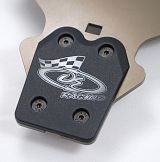  DE Racing zadn� kryt �as� Gen2 pro MBX6 / MBX6T - klikn�te pro v�ce informac�