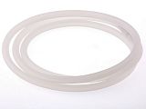 Silikonov hadika Reckward Tuning  2.1mm x 6mm x 1m - modr - kliknte pro vce informac