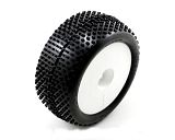 AKA pneumatiky I-Beam Truggy tvrd� nal. na b. disc�ch - klikn�te pro v�ce informac�