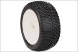 AKA pneumatiky I-Beam truggy soft nal. na b. EVO discích - klikněte pro více informací
