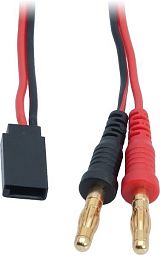 LRP universln nab. kabel - Futaba RX / TX - kliknte pro vce informac