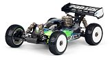 Karoserie Pro-Line Crowd Pleazer 2.0 pro XRAY XB808 - kliknte pro vce informac