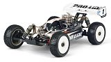 Karoserie Pro-Line Crowd Pleazer 2.0 pro Losi 8ight - kliknte pro vce informac