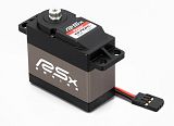 KoPropo High Voltage RSx Servo Power 0.11s/31.6kg - klikn�te pro v�ce informac�