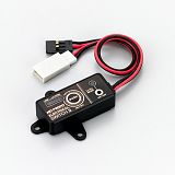 KoPropo elektronick� vyp�na� ver. 2 - klikn�te pro v�ce informac�