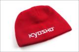 Kyosho červený kulich - klikněte pro více informací
