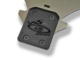 DE Racing zadn� kryt �as� pro MP777 / ST-R / ST-RR  - klikn�te pro v�ce informac�