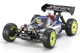 Stavebnice Kyosho Inferno MP9 Standard Edition - klikn�te pro v�ce informac�