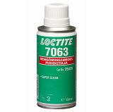Loctite 7063 - 150 ml Rychločistič - klikněte pro více informací