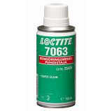 Loctite 7063 - 150 ml Rychloisti - kliknte pro vce informac