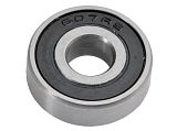Reckward Tuning p�edn� lo�isko do motoru 7x19x6 mm - klikn�te pro v�ce informac�