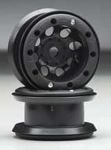 ProLine hlin�kov� kola Eight Shooter 2.2&quot* �ern�/�en� - klikn�te pro v�ce informac�