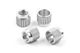 HUDY hlin�kov� matky na set up 1:8 off road - klikn�te pro v�ce informac�