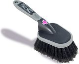 MUC-OFF Soft Washing Brush, kart - kliknte pro vce informac