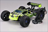 Kyosho GP 4WD INFERNO ST NEO typ 1 - klikn�te pro v�ce informac�