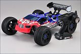 Kyosho GP 4WD INFERNO ST NEO typ 2 - klikn�te pro v�ce informac�