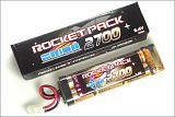 Team Orion Rocket Stick Pack 8.4V 2700 mAh - kliknte pro vce informac