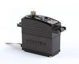 Team Orion Vortex digitální servo High Voltage 12kg 0.05 sec - klikněte pro více informací