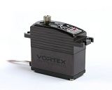 Team Orion Vortex digitln servo High Voltage 26kg 0.12 sec - kliknte pro vce informac