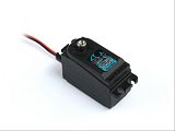 Team Orion Vortex digitln servo VDS 1009 (10kg/0.09s) - kliknte pro vce informac