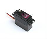 Team Orion Vortex digitln servo VDS 1112 (11kg/0.12s) - kliknte pro vce informac