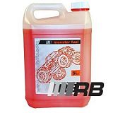 RB Concept palivo Monster Fuel 5L - klikn�te pro v�ce informac�