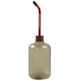 Robitronic tankovací láhev - klikněte pro více informací