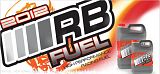 RB Concept palivo Circuit 2012 16% Nitro 5L - okruhov� spec. - klikn�te pro v�ce informac�