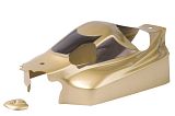 Vyst��han� karoserie Reckward Tuning Symbio pro Asso RC8 - klikn�te pro v�ce informac�