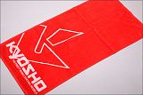 Kyosho ru�n�k - klikn�te pro v�ce informac�