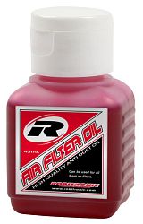 Robitronic olej na filtry 45ml - kliknte pro vce informac