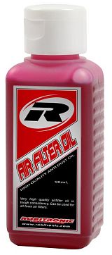 Robitronic olej na filtry 90ml - klikn�te pro v�ce informac�