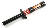 Team Magic �hav�tko AA 2000 mAh - klikn�te pro v�ce informac�