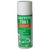 Loctite 7061 - 400 ml Superisti - kliknte pro vce informac