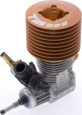 RB Products spalovac motor TM928 4,67 ccm - kliknte pro vce informac