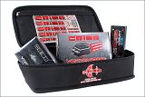 Team Orion Comboset Worlds Edition pro 1:10 Off Road 2wd - klikn�te pro v�ce informac�