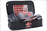 Team Orion Comboset Worlds Edition pro 1:10 Off Road 4wd - klikn�te pro v�ce informac�