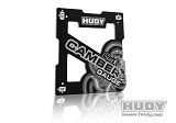 HUDY hlomr pro men odklon pro modely 1:8 off road - kliknte pro vce informac