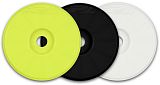Žluté plné buggy disky V2 - klikněte pro více informací