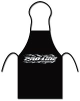 Zástěra ProLine Racing - klikněte pro více informací